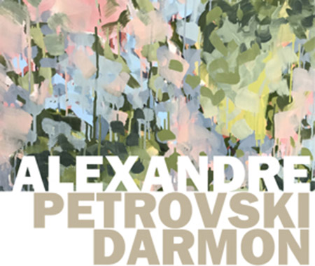 alexandre-petrovski-darmon