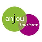 anjou tourisme