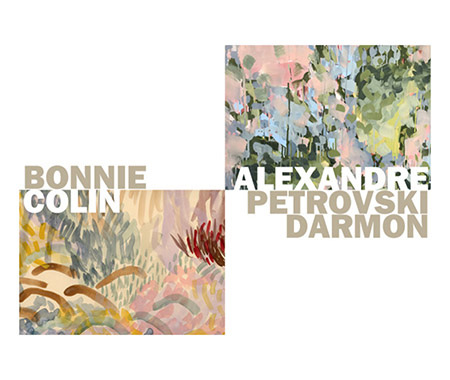 bonie-colin-alexandre-petrovski-darmon