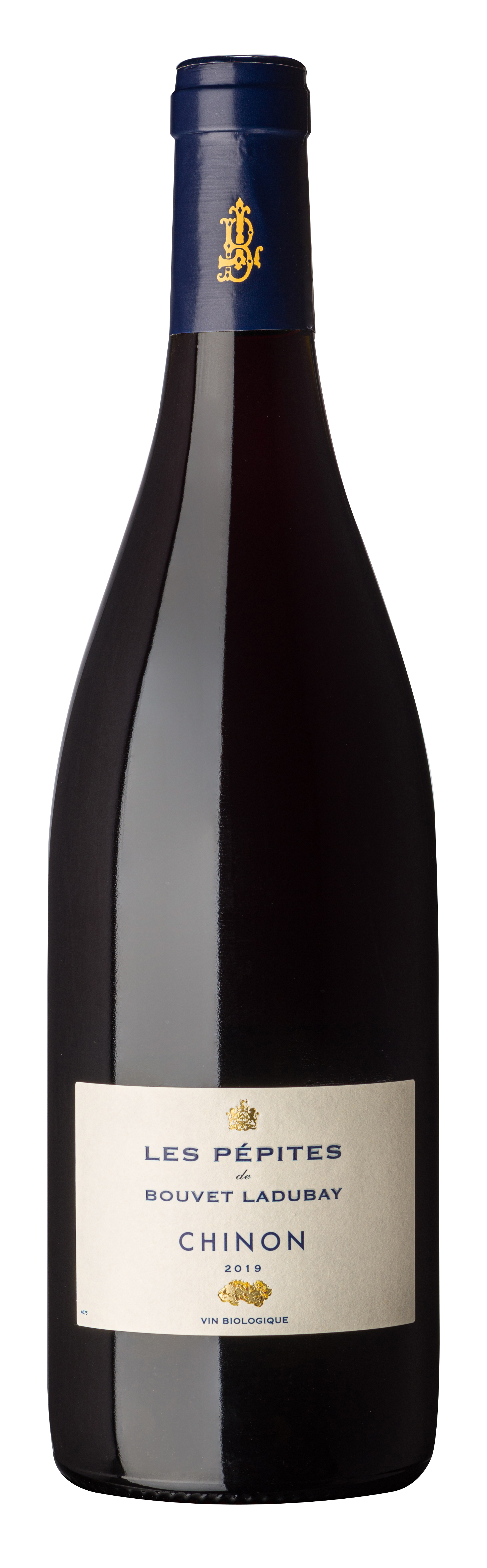 CHINON AOP BIO