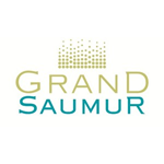 grand saumur