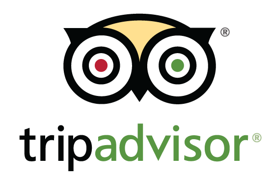 Trip advisor