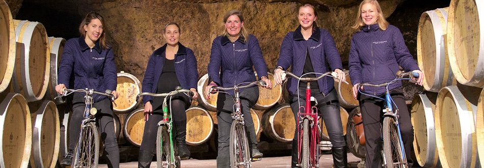 visite-des-caves-a-velo