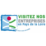 Visitez nos entreprises